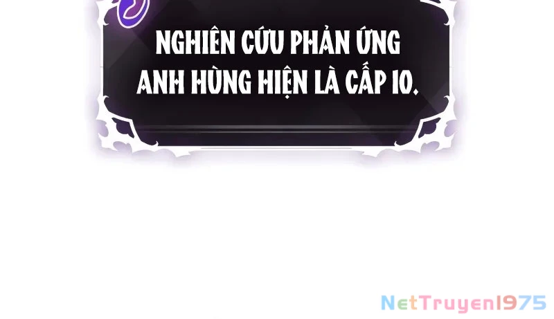 Gacha Vô Hạn Chapter 148 - 54