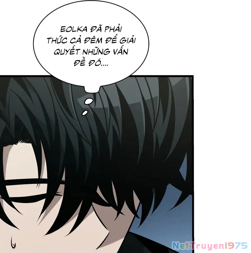Gacha Vô Hạn Chapter 148 - 55