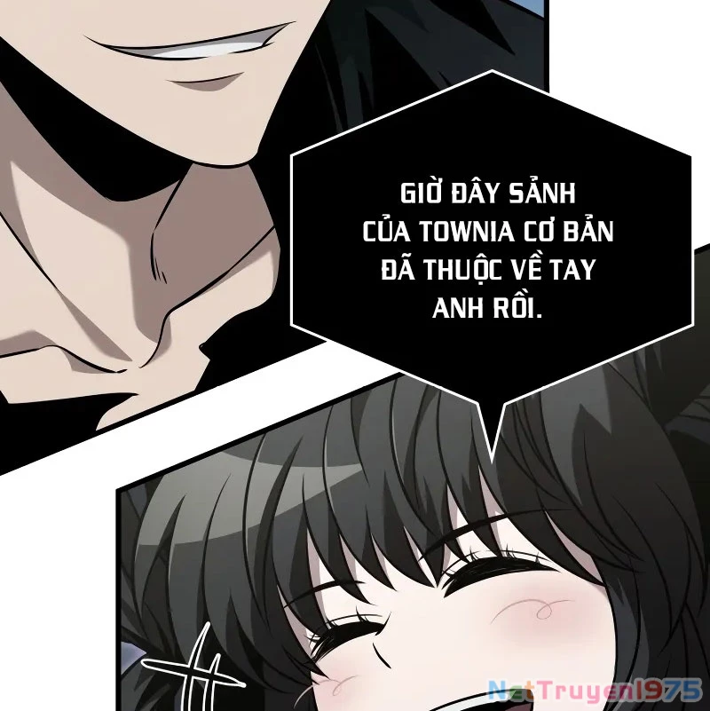 Gacha Vô Hạn Chapter 148 - 56