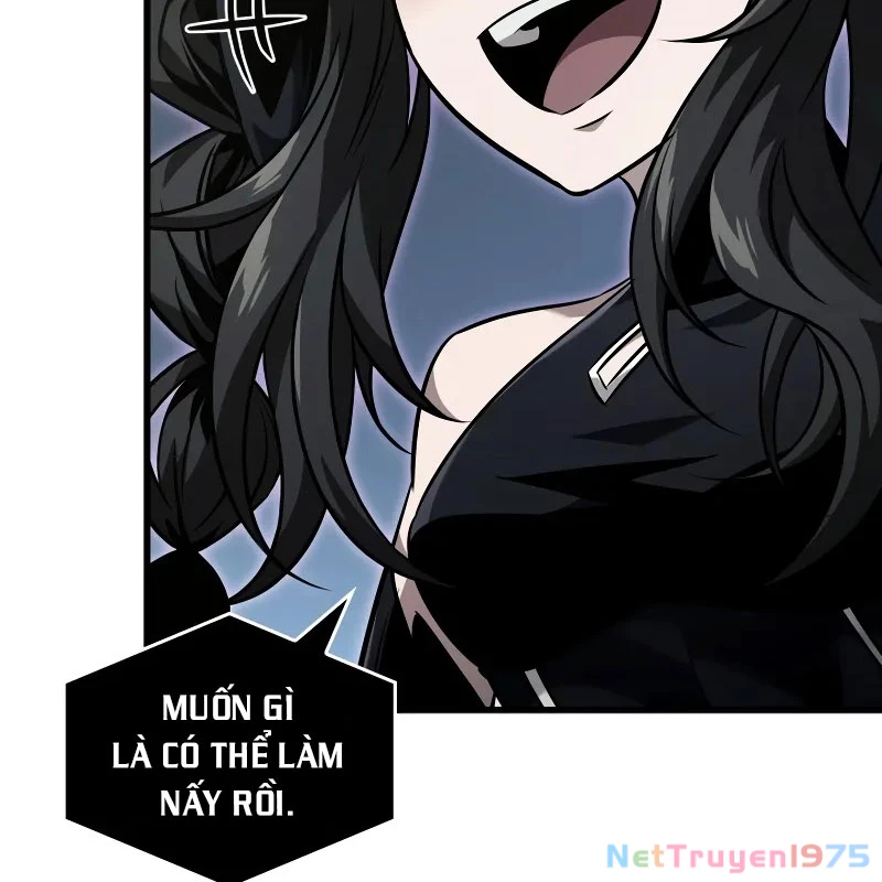 Gacha Vô Hạn Chapter 148 - 57