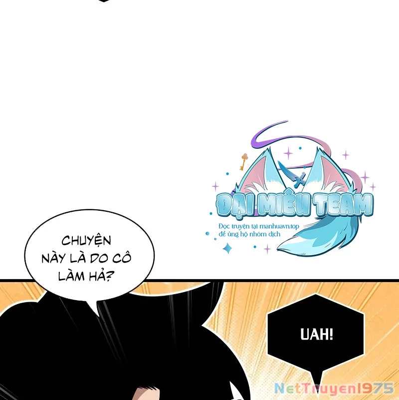 Gacha Vô Hạn Chapter 148 - 58