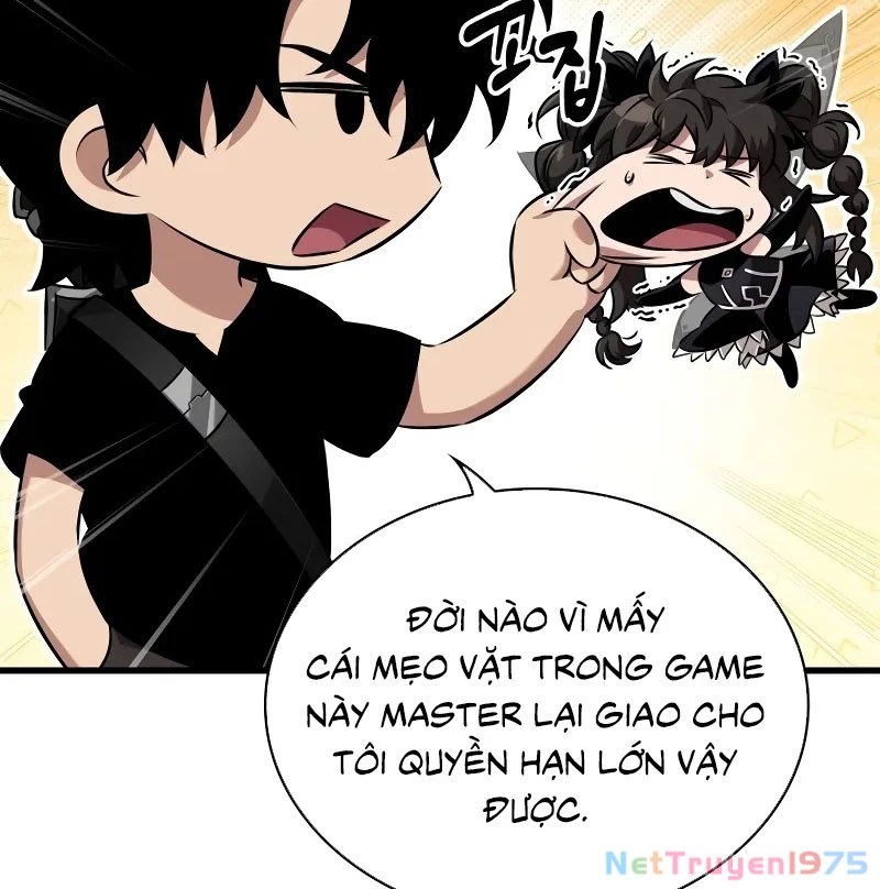 Gacha Vô Hạn Chapter 148 - 59