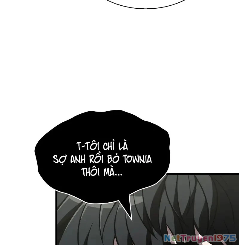 Gacha Vô Hạn Chapter 148 - 60
