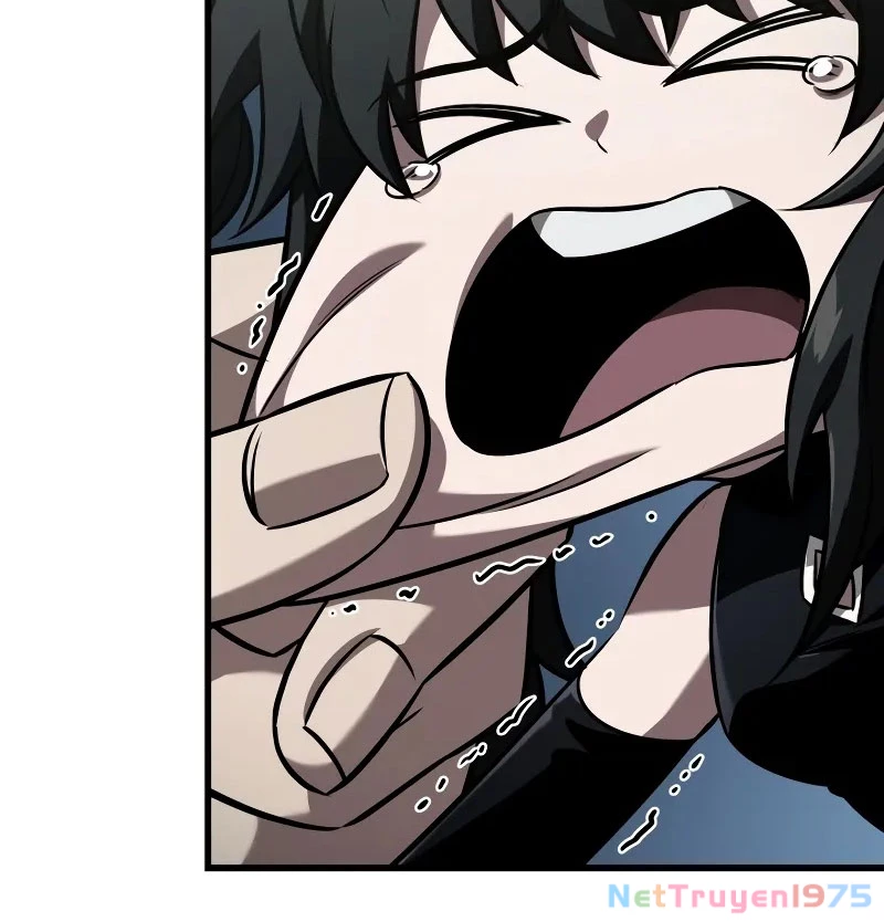 Gacha Vô Hạn Chapter 148 - 61
