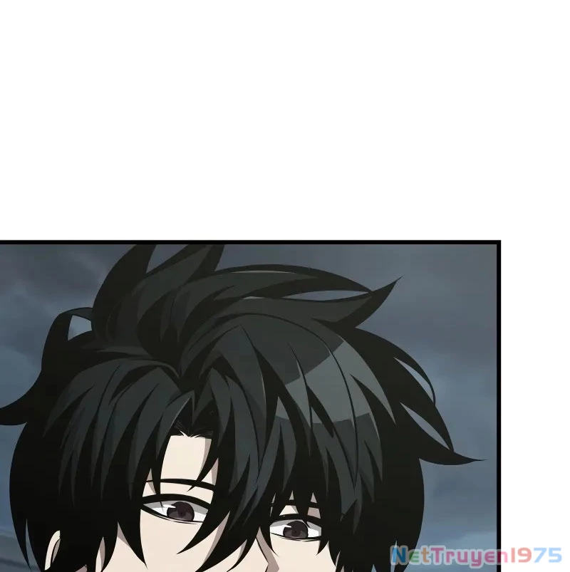 Gacha Vô Hạn Chapter 148 - 62