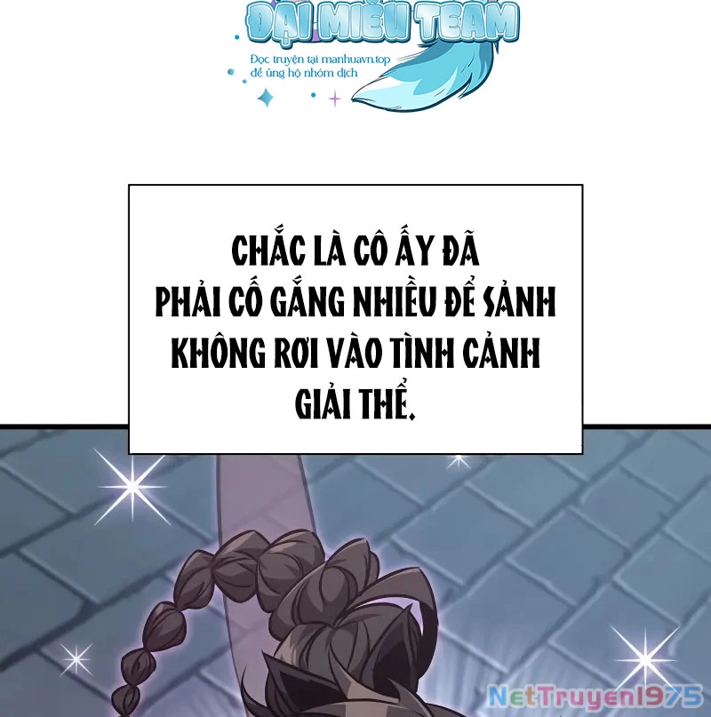 Gacha Vô Hạn Chapter 148 - 64