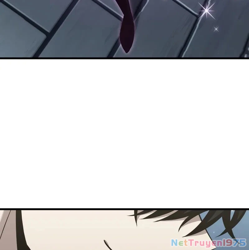 Gacha Vô Hạn Chapter 148 - 66
