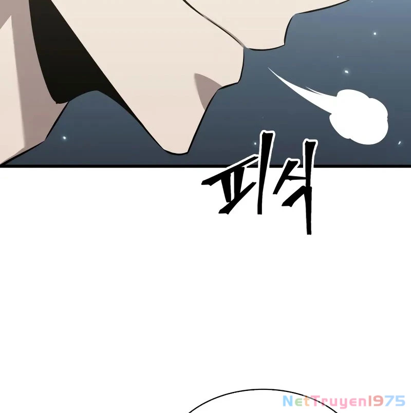 Gacha Vô Hạn Chapter 148 - 67