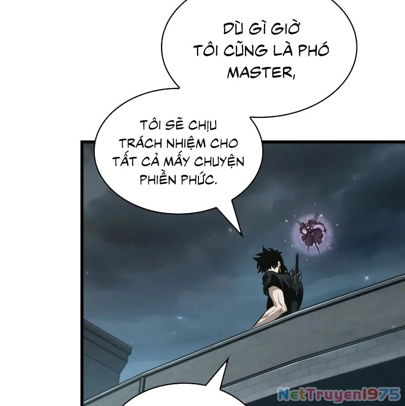 Gacha Vô Hạn Chapter 148 - 68