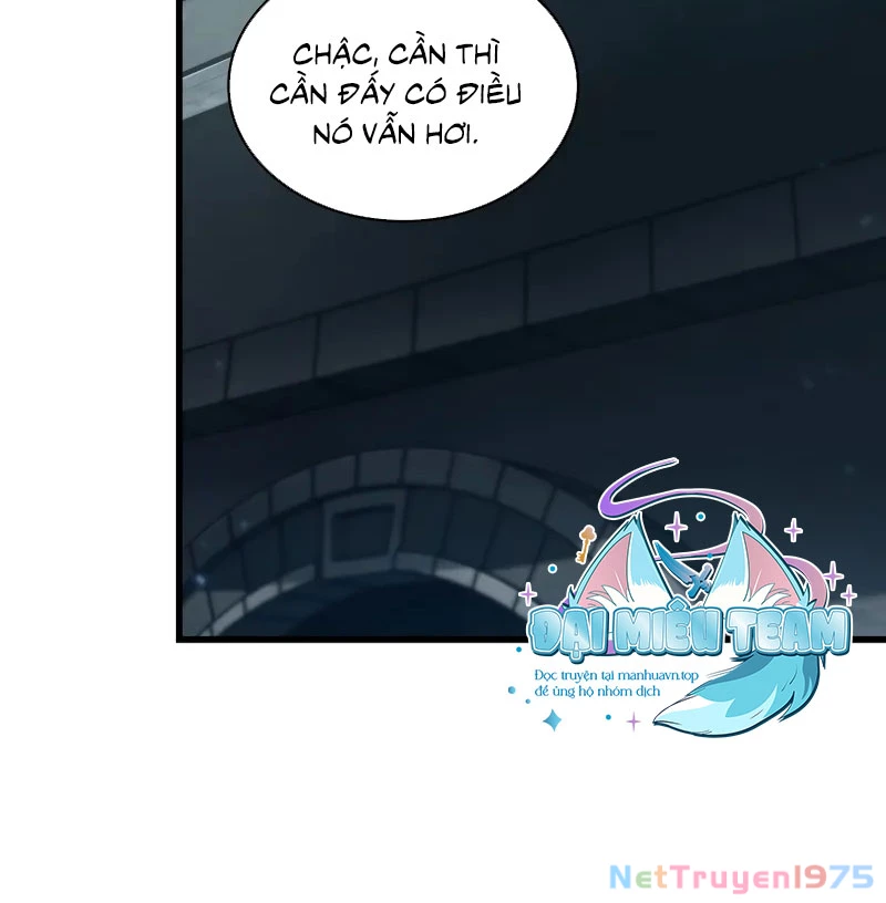 Gacha Vô Hạn Chapter 148 - 69