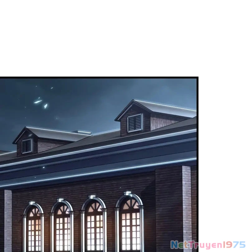 Gacha Vô Hạn Chapter 148 - 71
