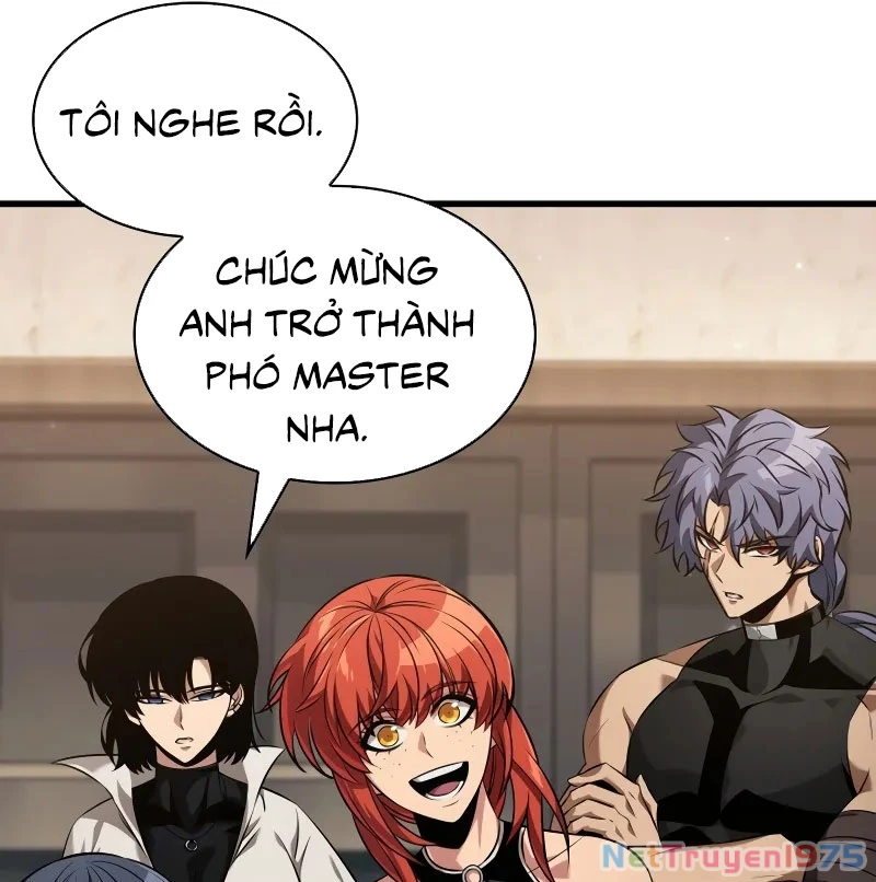 Gacha Vô Hạn Chapter 148 - 74