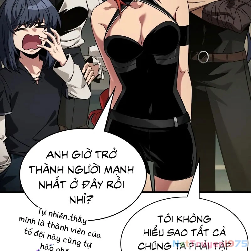 Gacha Vô Hạn Chapter 148 - 75