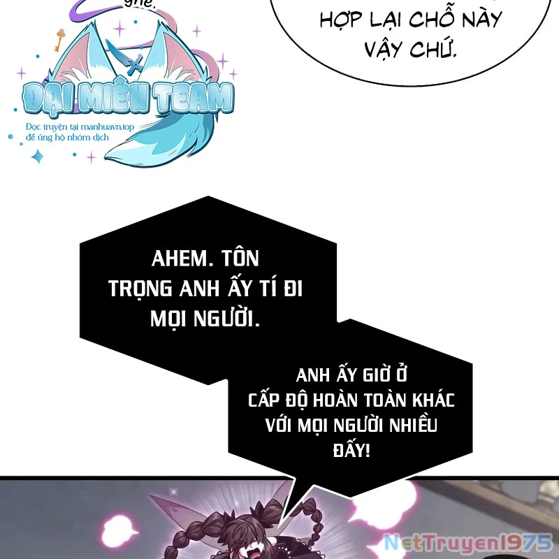 Gacha Vô Hạn Chapter 148 - 76