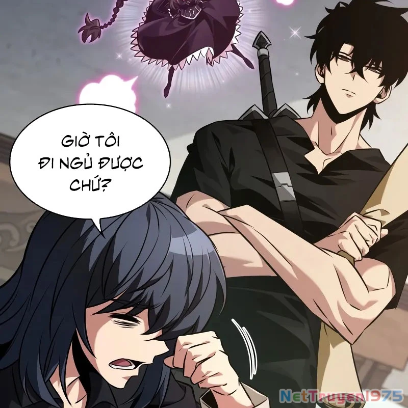 Gacha Vô Hạn Chapter 148 - 77