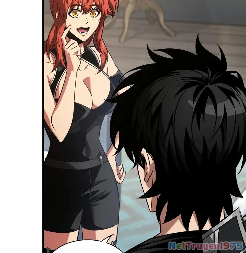 Gacha Vô Hạn Chapter 148 - 79