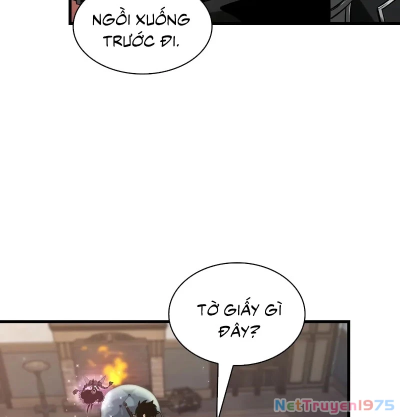 Gacha Vô Hạn Chapter 148 - 80