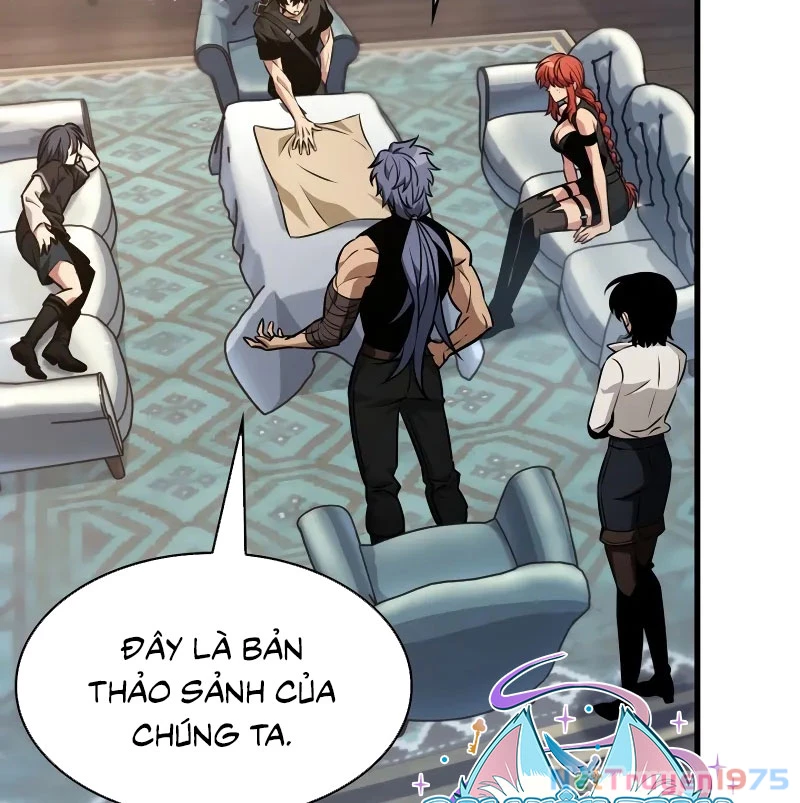 Gacha Vô Hạn Chapter 148 - 81