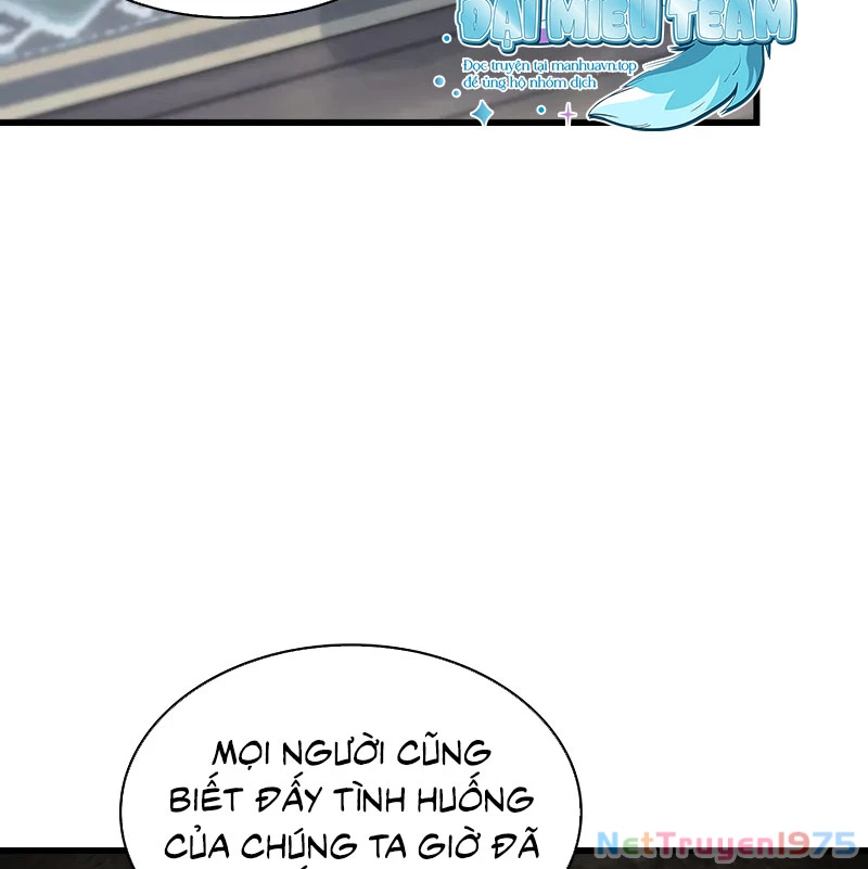 Gacha Vô Hạn Chapter 148 - 82