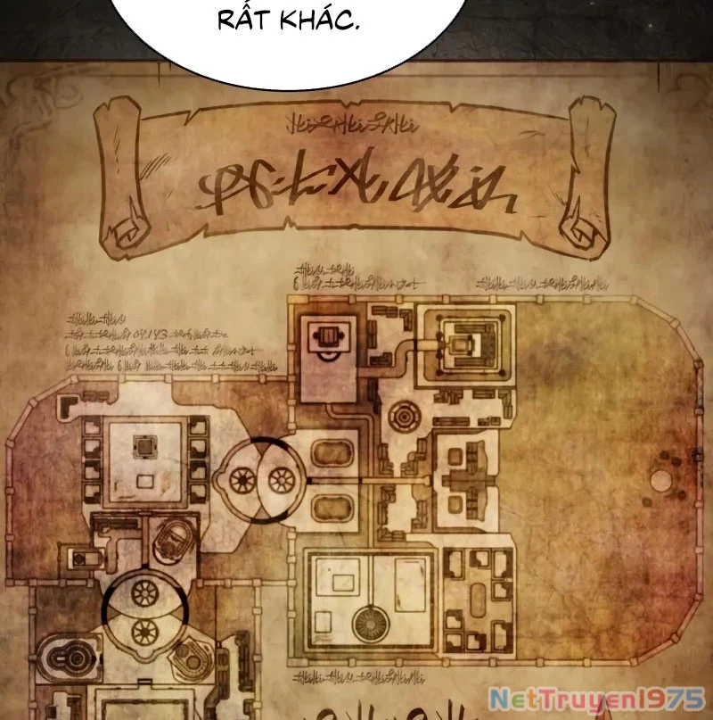 Gacha Vô Hạn Chapter 148 - 83