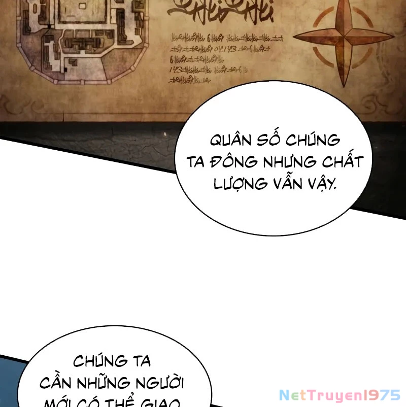 Gacha Vô Hạn Chapter 148 - 84