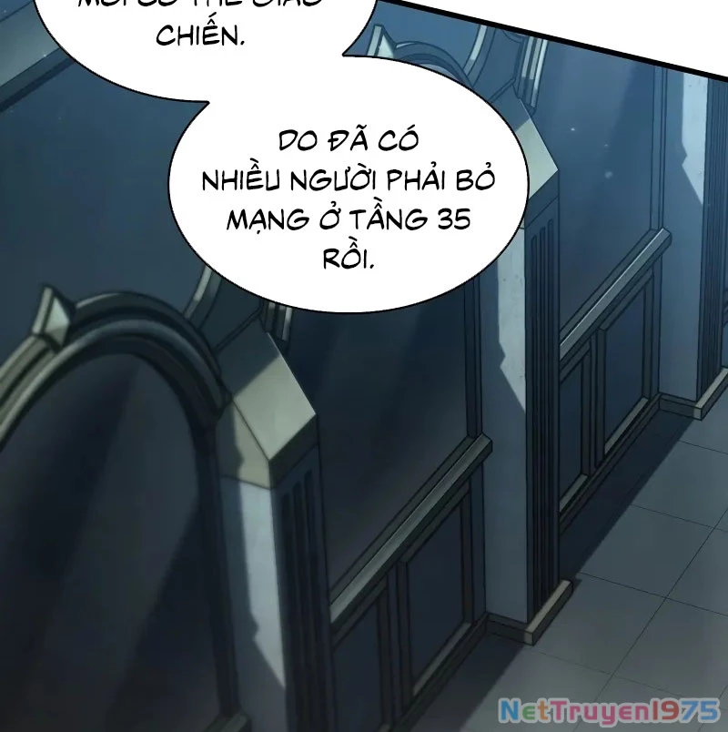 Gacha Vô Hạn Chapter 148 - 85