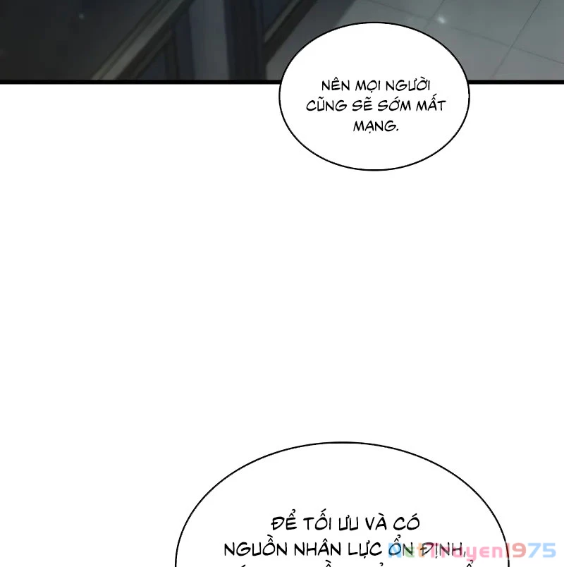 Gacha Vô Hạn Chapter 148 - 86