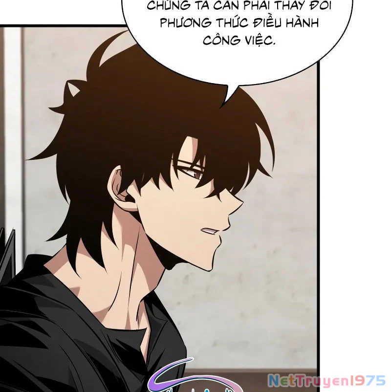 Gacha Vô Hạn Chapter 148 - 87