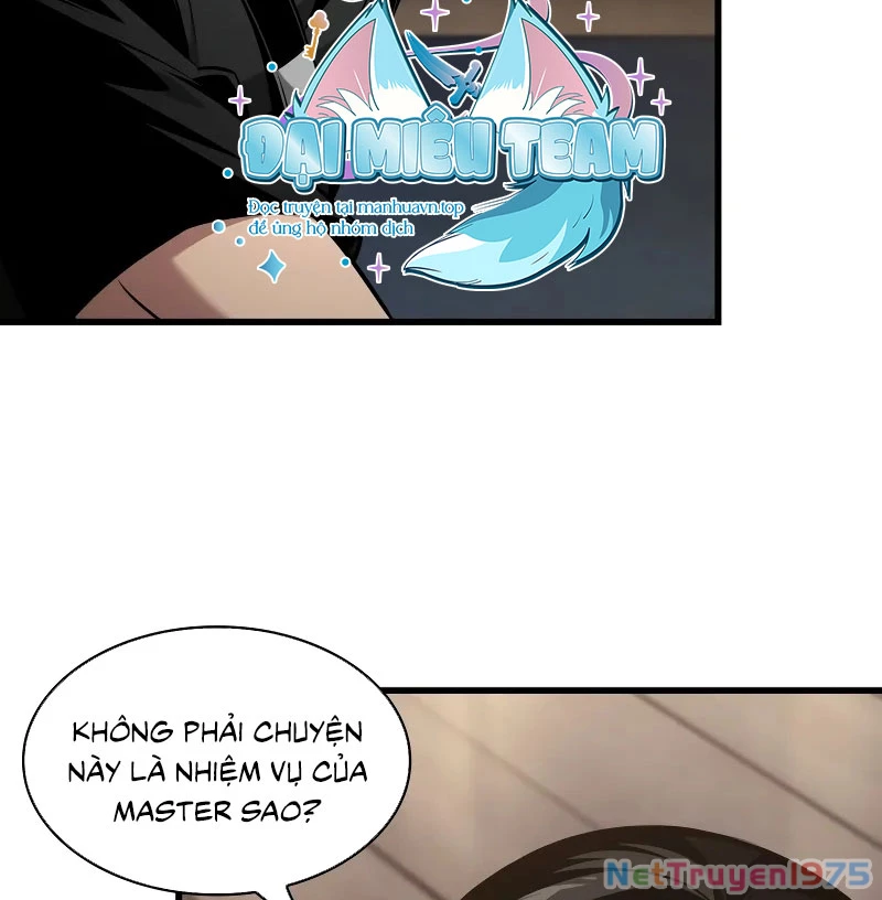 Gacha Vô Hạn Chapter 148 - 88
