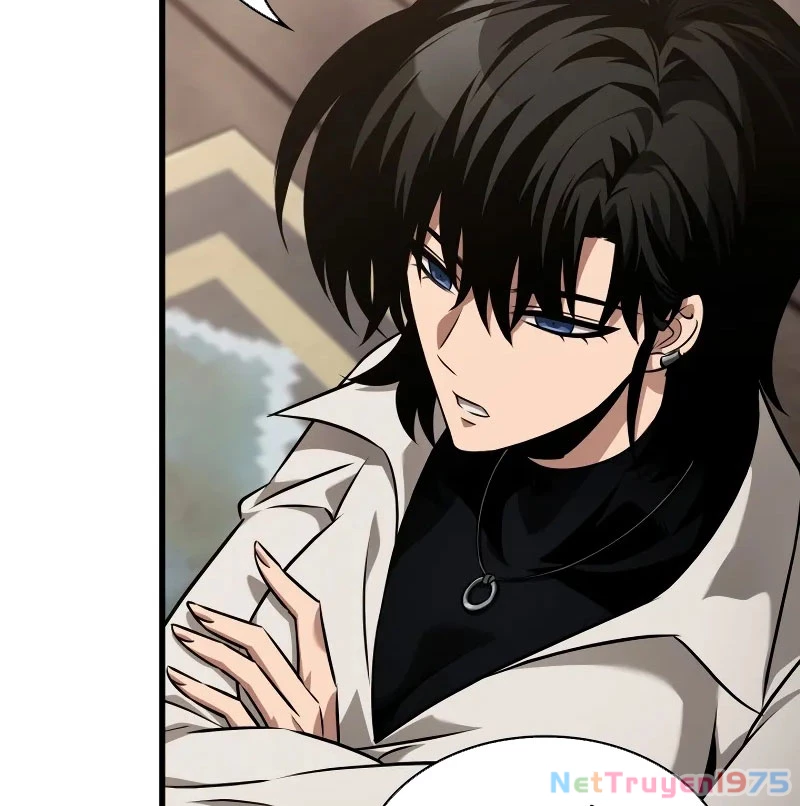 Gacha Vô Hạn Chapter 148 - 89