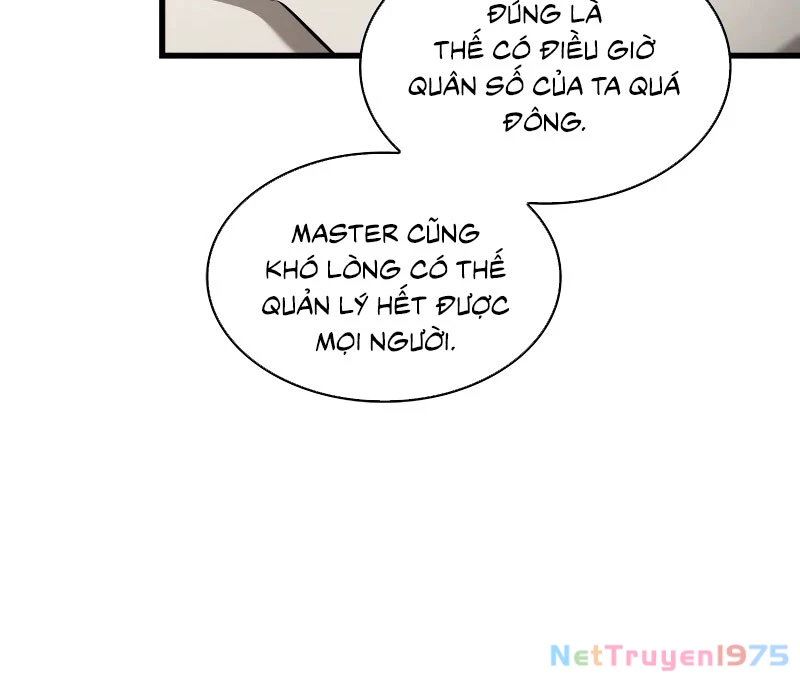 Gacha Vô Hạn Chapter 148 - 90