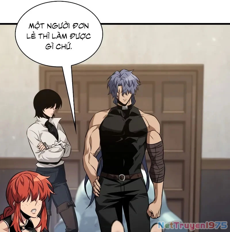Gacha Vô Hạn Chapter 148 - 91
