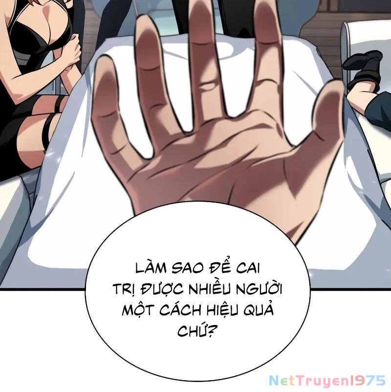 Gacha Vô Hạn Chapter 148 - 92