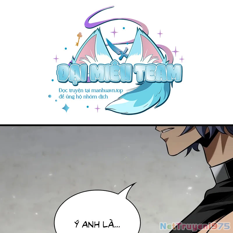 Gacha Vô Hạn Chapter 148 - 93