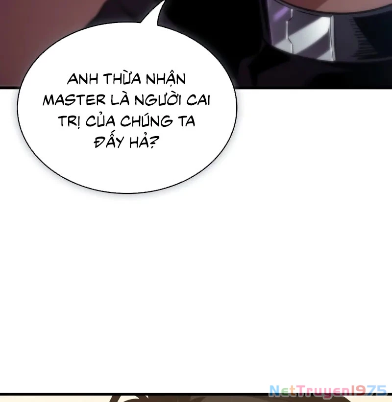 Gacha Vô Hạn Chapter 148 - 96