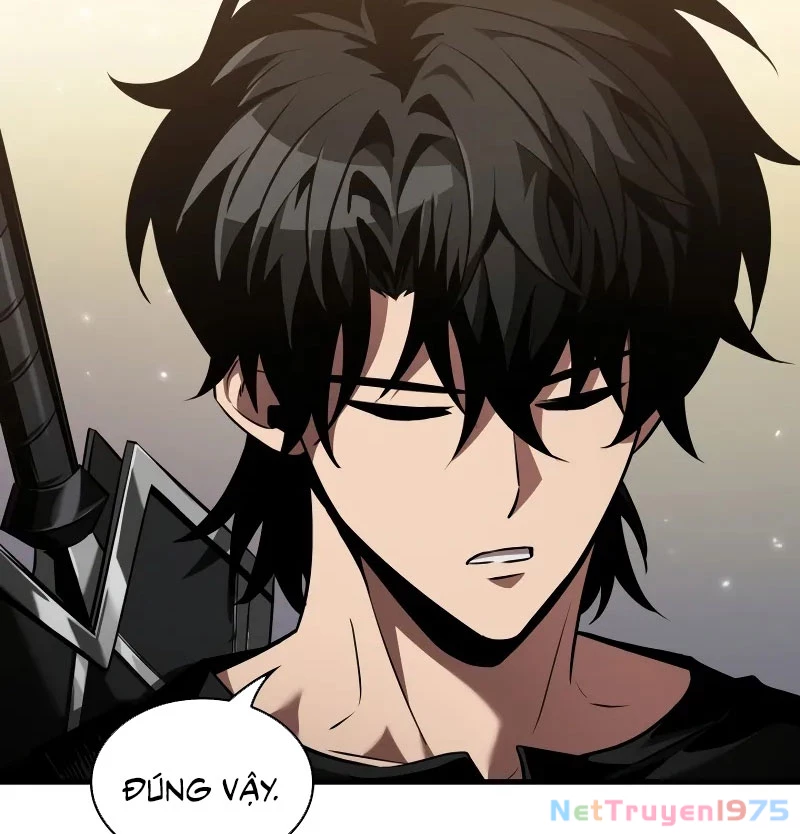 Gacha Vô Hạn Chapter 148 - 97