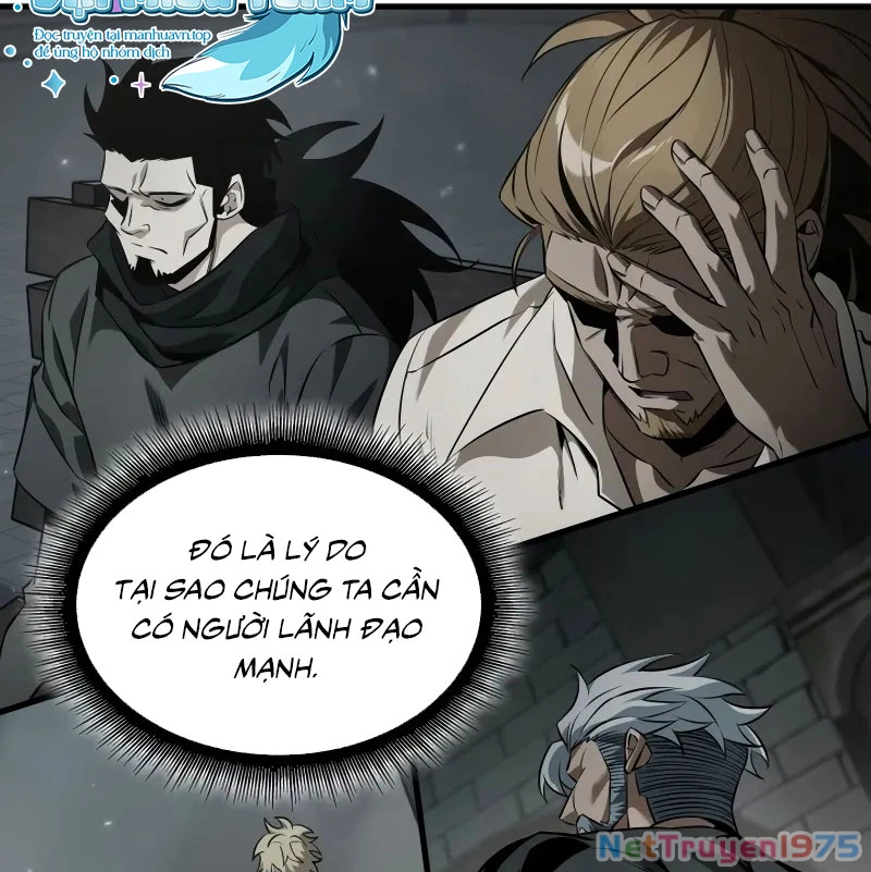 Gacha Vô Hạn Chapter 148 - 99