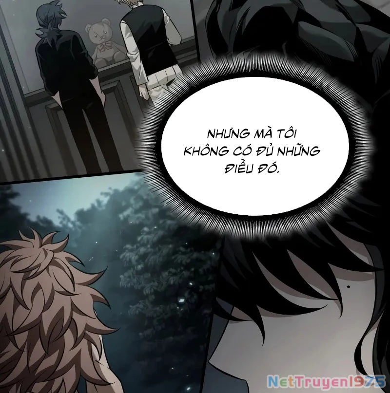 Gacha Vô Hạn Chapter 148 - 100