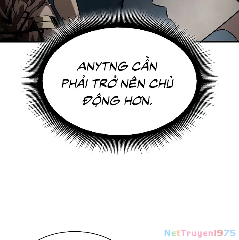 Gacha Vô Hạn Chapter 148 - 101