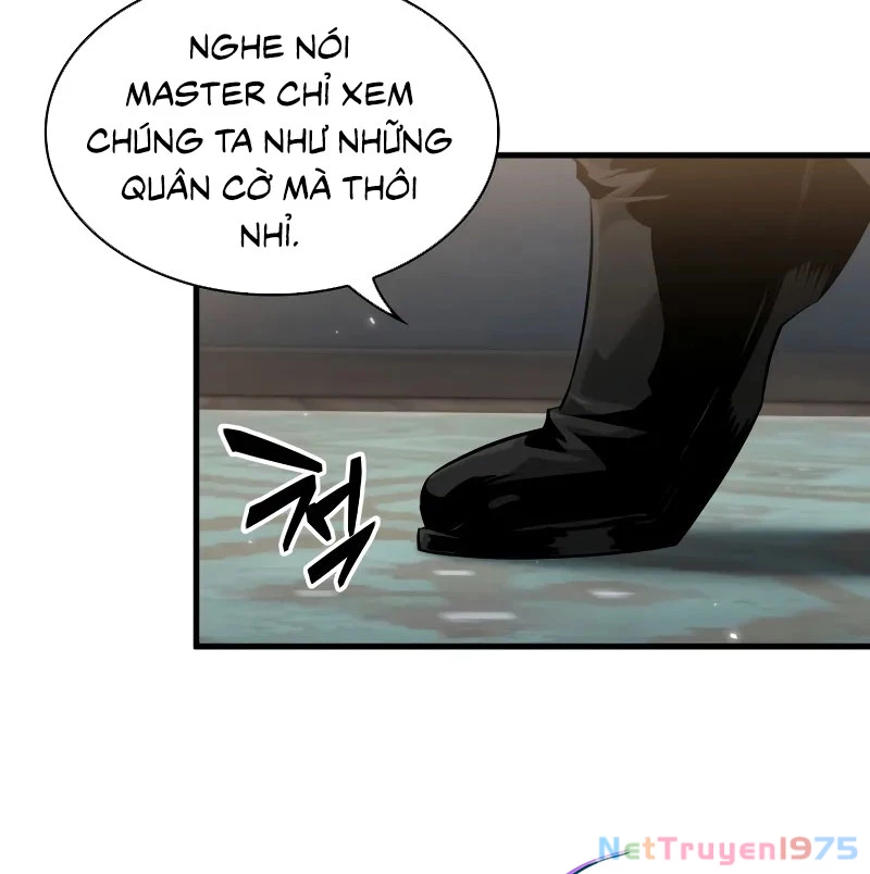 Gacha Vô Hạn Chapter 148 - 102