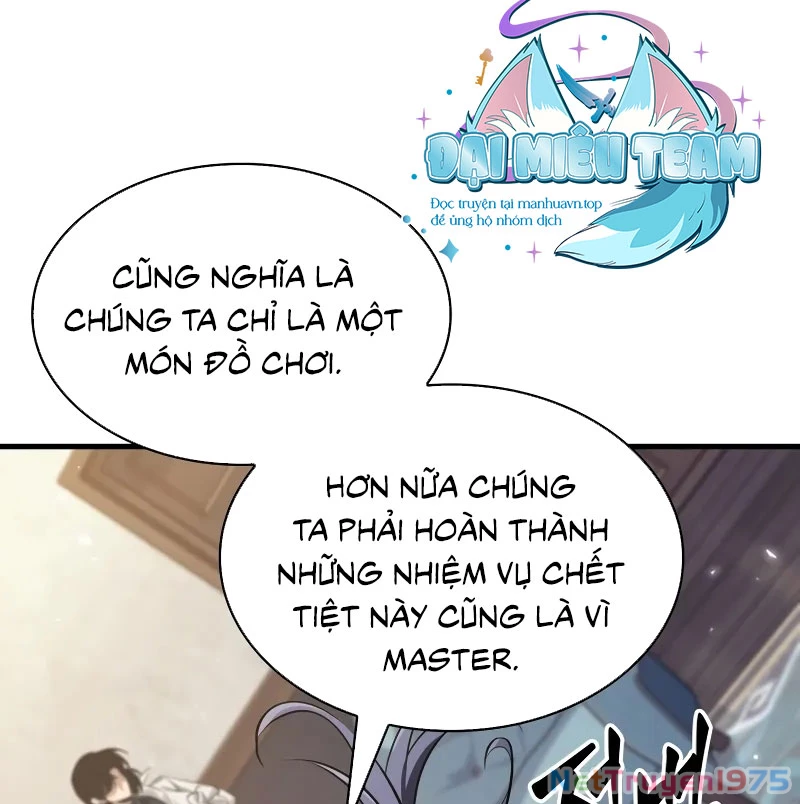 Gacha Vô Hạn Chapter 148 - 103