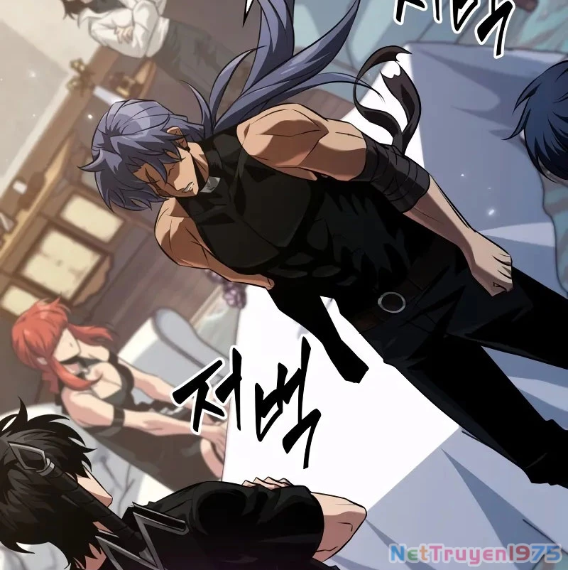 Gacha Vô Hạn Chapter 148 - 104