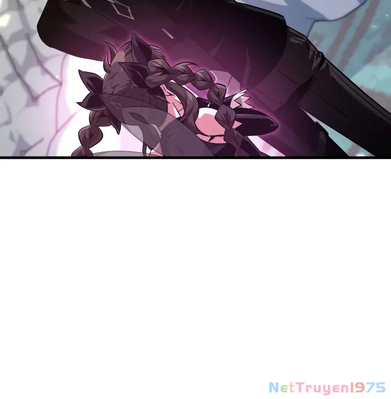 Gacha Vô Hạn Chapter 148 - 105