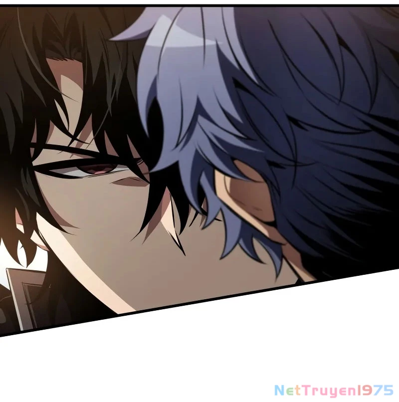 Gacha Vô Hạn Chapter 148 - 106