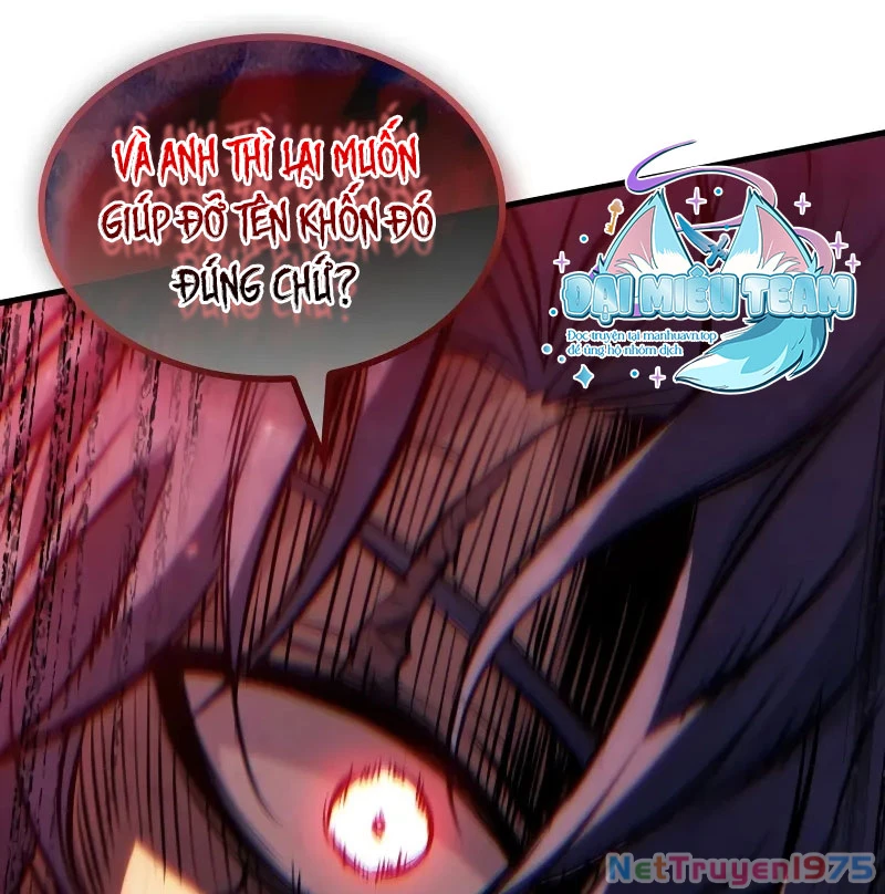 Gacha Vô Hạn Chapter 148 - 107