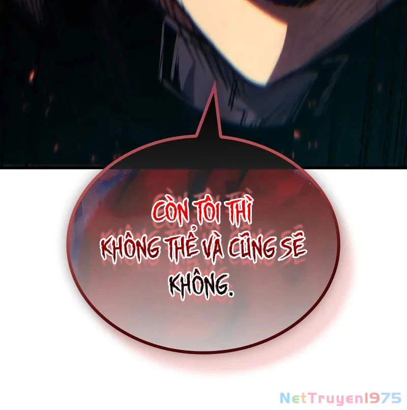 Gacha Vô Hạn Chapter 148 - 109