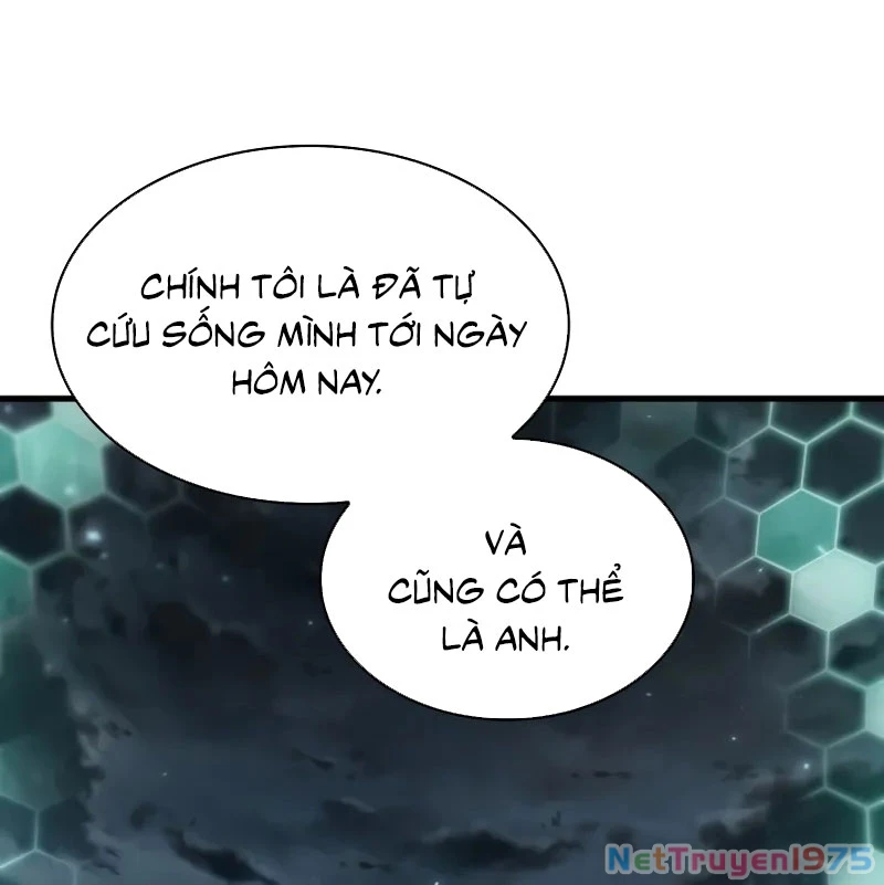 Gacha Vô Hạn Chapter 148 - 110