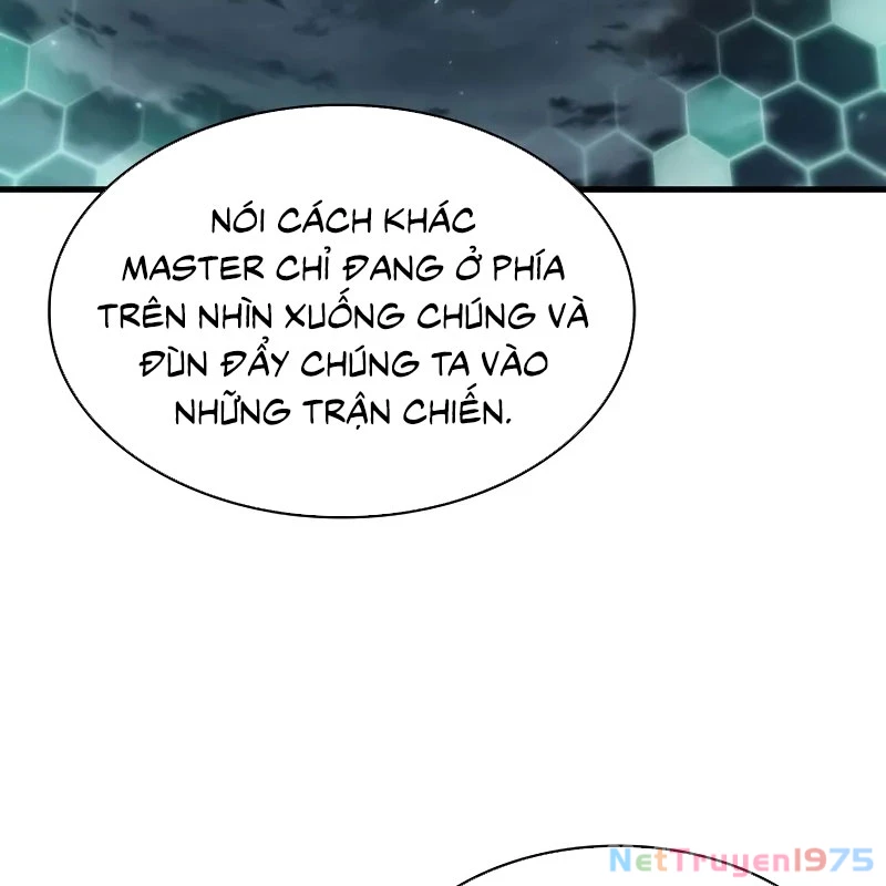 Gacha Vô Hạn Chapter 148 - 111