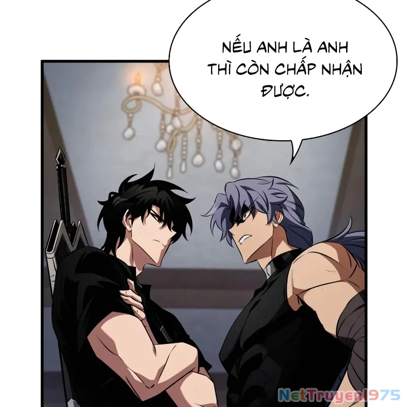 Gacha Vô Hạn Chapter 148 - 112