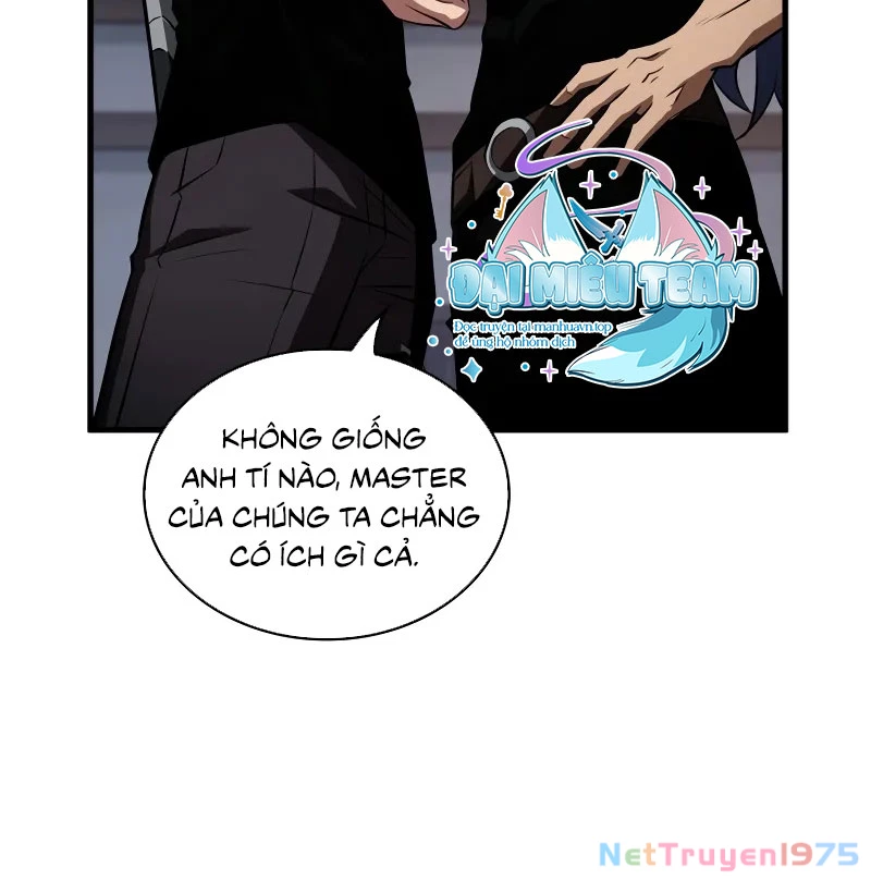 Gacha Vô Hạn Chapter 148 - 113
